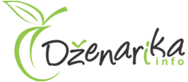 Radio Dženarika